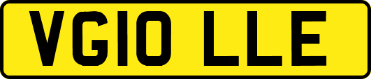 VG10LLE