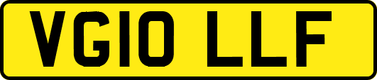 VG10LLF