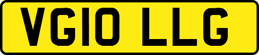 VG10LLG