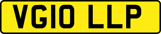 VG10LLP