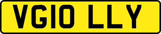 VG10LLY