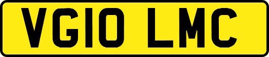 VG10LMC
