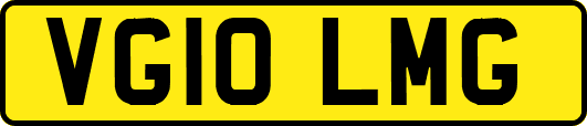 VG10LMG
