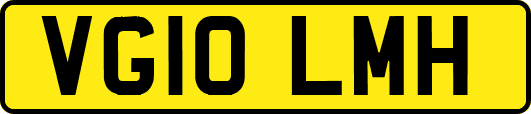 VG10LMH