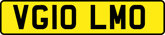 VG10LMO