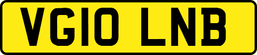 VG10LNB
