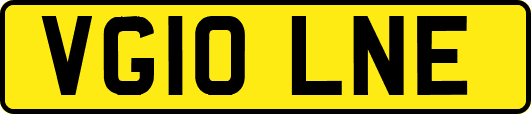 VG10LNE