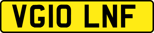 VG10LNF