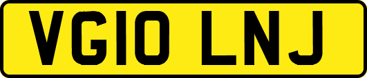 VG10LNJ