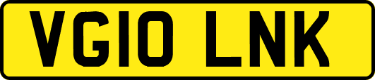 VG10LNK