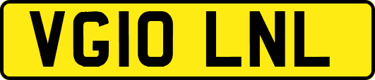 VG10LNL