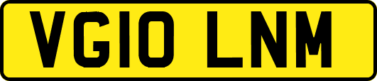 VG10LNM