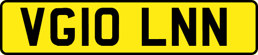 VG10LNN