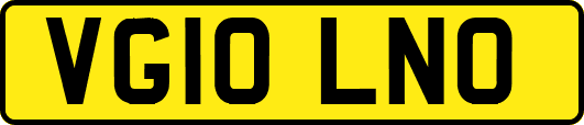 VG10LNO