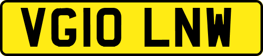 VG10LNW