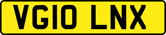 VG10LNX