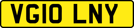 VG10LNY
