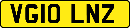 VG10LNZ