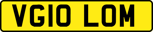 VG10LOM