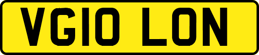 VG10LON