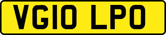 VG10LPO