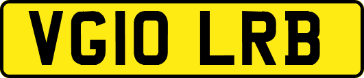 VG10LRB
