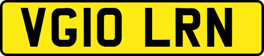 VG10LRN