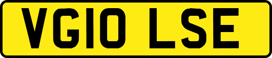 VG10LSE