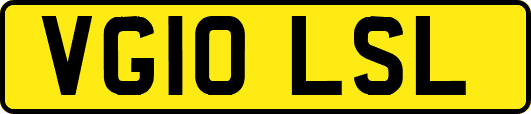 VG10LSL