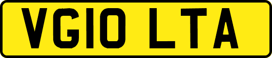 VG10LTA
