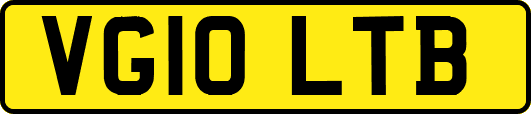VG10LTB