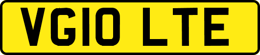 VG10LTE