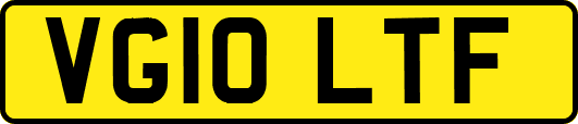 VG10LTF