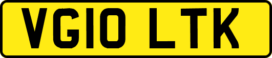 VG10LTK