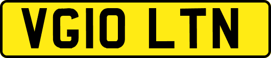 VG10LTN