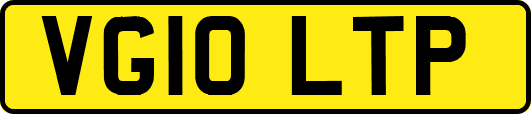 VG10LTP