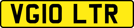 VG10LTR