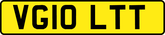 VG10LTT