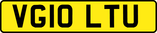 VG10LTU
