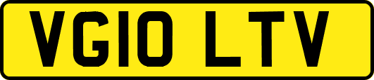 VG10LTV