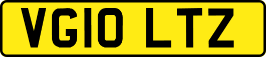 VG10LTZ