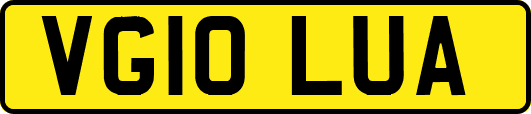VG10LUA