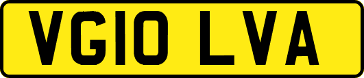 VG10LVA