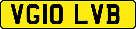VG10LVB