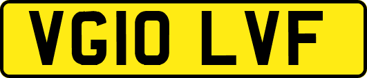 VG10LVF