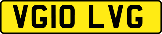 VG10LVG