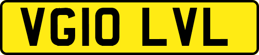 VG10LVL