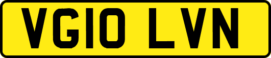VG10LVN