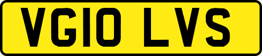 VG10LVS
