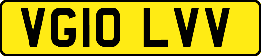 VG10LVV